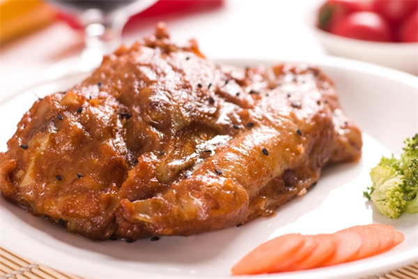 小熊伴嫁投资费用/加盟费21.4万起