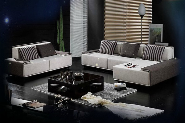 开一家菲驰软体家具多少钱?加盟费多少?总投资18.2万起,加盟费7.2万元