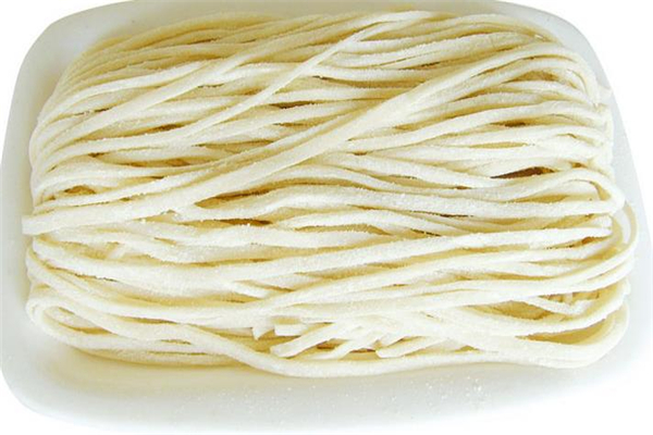 渔面鲜手工鱼面加盟费多少钱_渔面鲜手工鱼面加盟