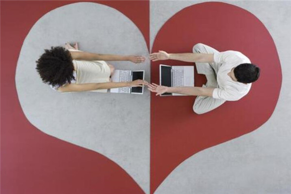 加盟一线牵婚恋网需要什么条件?有哪些要求?