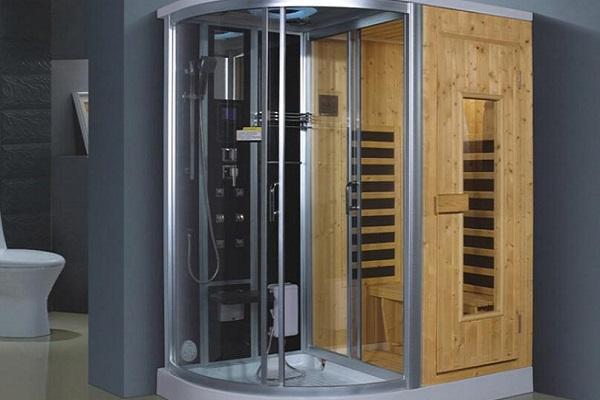 加盟远铃整体浴室怎么样?加盟费多少?需要什么条件?