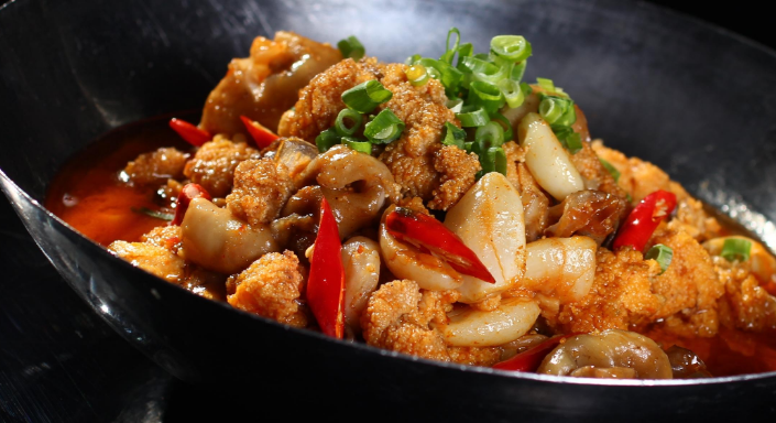 千佳惠干锅煎肉饭加盟费多少钱_千佳惠干锅煎肉饭加盟店_千佳惠干锅煎