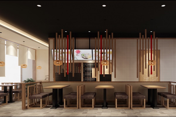 重拾馄饨投资费用/加盟费11.1万起