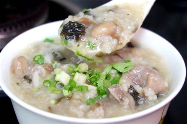 爽滑饺子王农家咸骨粥加盟费多少钱_爽滑饺子王农家咸骨粥加盟店_爽滑