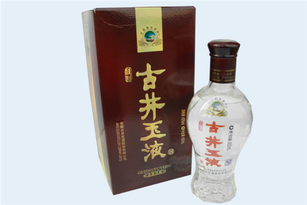 加盟古井玉液酒怎么样?加盟费多少?需要什么条件?