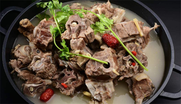 老四龙虾羊蝎子火锅加盟费多少钱_老四龙虾羊蝎子火锅加盟店_老四龙虾