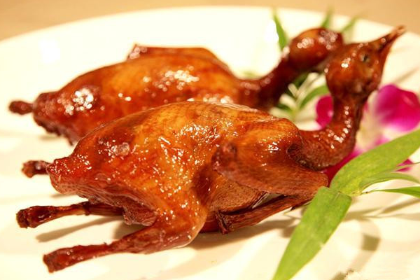 叶氏百草鸡加盟费多少钱_叶氏百草鸡加盟店_叶氏百草鸡投资费用/加盟