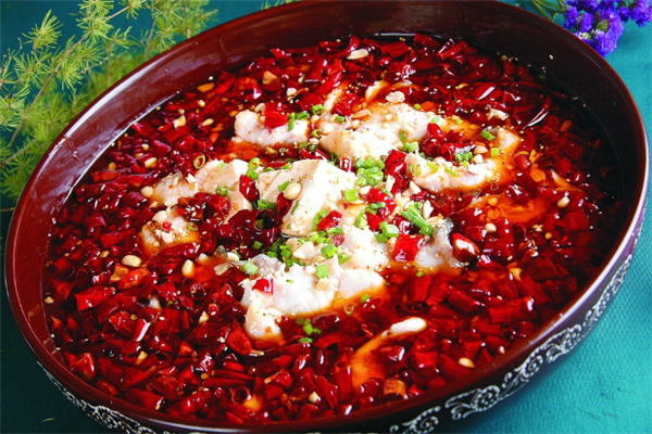 陈氏豆花鱼代理多少钱?加盟费多少?总投资51.3万起,加盟费6.5万元