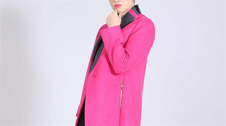 娅格女装加盟费多少钱_娅格女装加盟店_娅格女装投资费用/加盟费23.