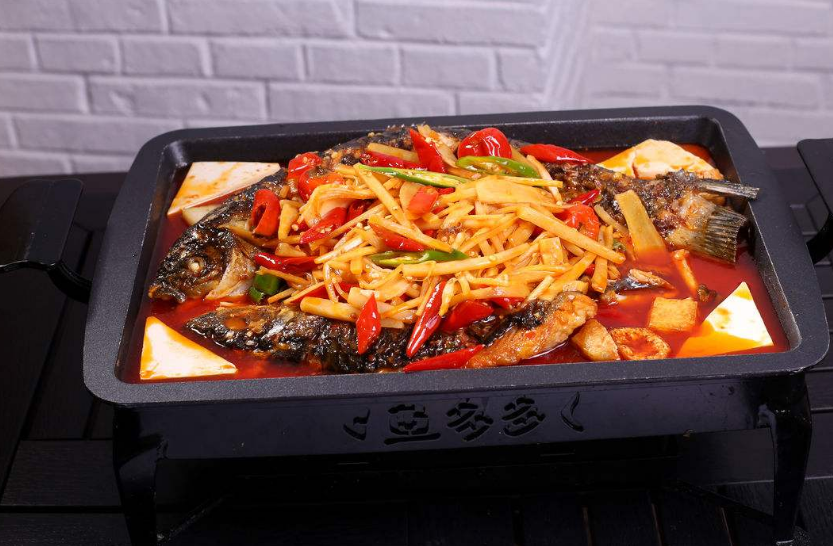 烤之都瓦缸烤鱼加盟费多少钱_烤之都瓦缸烤鱼加盟店_烤之都瓦缸烤鱼