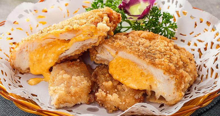 加盟鸡美味大鸡排怎么样?加盟费多少?需要什么条件?