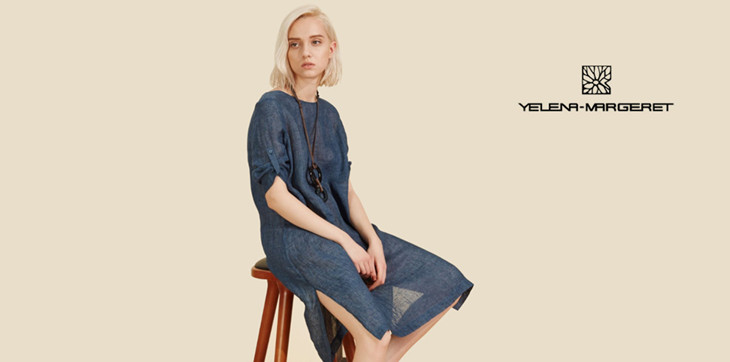 玛格丽加盟费多少钱_玛格丽加盟店_玛格丽投资费用/加盟费40万起