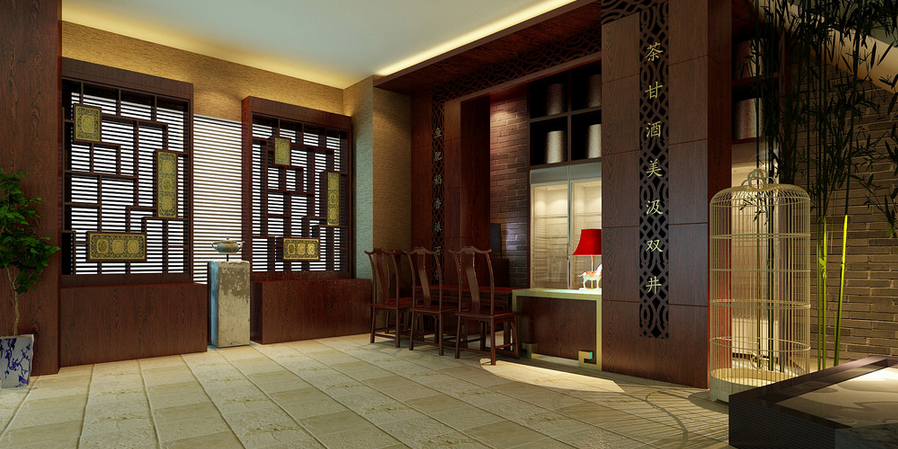 大致需要7万元起_加盟星百度招商加盟服