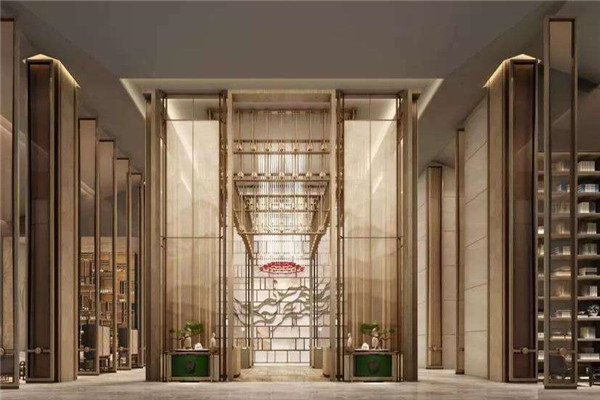 加盟瑾程酒店需要什么条件?有哪些要求?