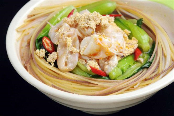 原味林五谷鱼粉加盟费多少钱_原味林五谷鱼粉加盟店_原味林五谷鱼粉