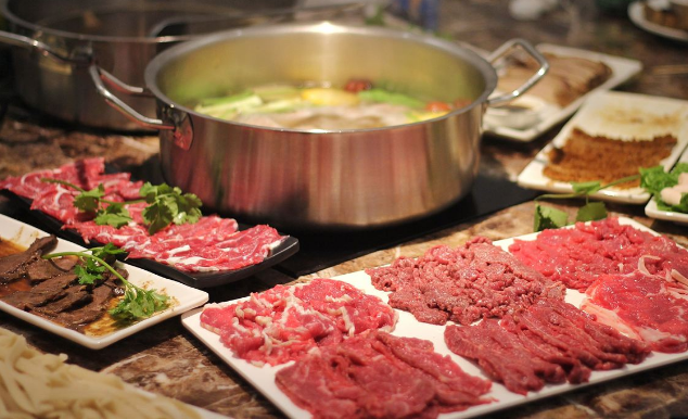 重庆牛乐哥火锅加盟费多少钱_重庆牛乐哥火锅加盟店_重庆牛乐哥火锅