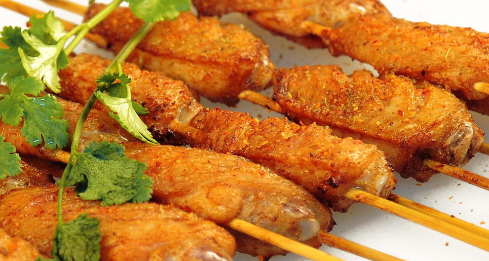 大致需要14.7万元起