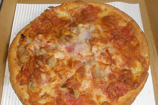 加盟巴贝拉披萨怎么样?加盟费多少?需要什么条件?