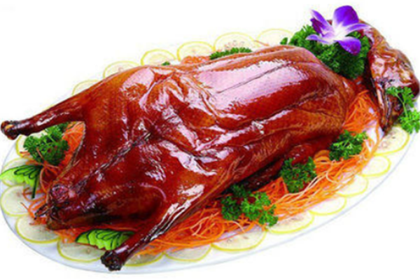 盛世徐福啤酒烤鸭加盟费多少钱_盛世徐福啤酒烤鸭加盟店_盛世徐福啤酒