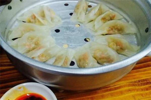 爽滑饺子王高钙咸骨粥加盟费多少钱_爽滑饺子王高钙咸骨粥加盟店_爽滑