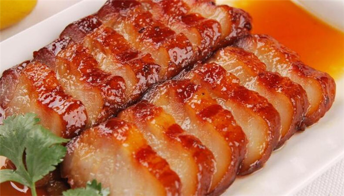 阿聪烧腊加盟费多少钱_阿聪烧腊加盟店_阿聪烧腊投资费用/加盟费21.