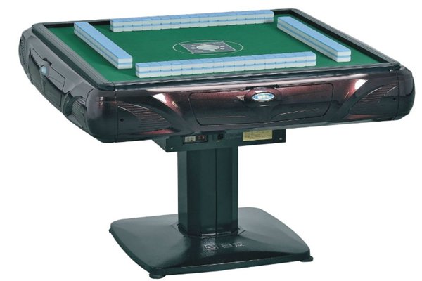 亚乐麻将机代理多少钱加盟费多少总投资149万起加盟费6万元