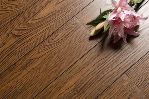 格兰特地板加盟费多少钱_格兰特地板加盟店_格兰特地板投资费用/加盟