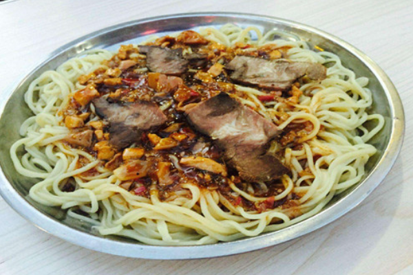 驴百味养生驴肉面加盟费多少钱_驴百味养生驴肉面加盟店_驴百味养生驴