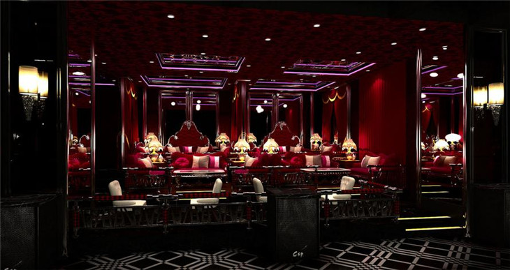 慢摇酒吧加盟费多少钱_慢摇酒吧加盟店_慢摇酒吧投资费用/加盟费22.