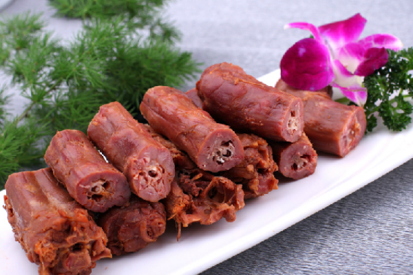 神来福鸭霸王加盟费多少钱_神来福鸭霸王加盟店_神来福鸭霸王投资费用