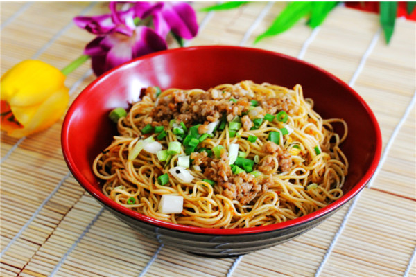 福源带馅面条坊加盟费多少钱_福源带馅面条坊加盟店_福源带馅面条坊