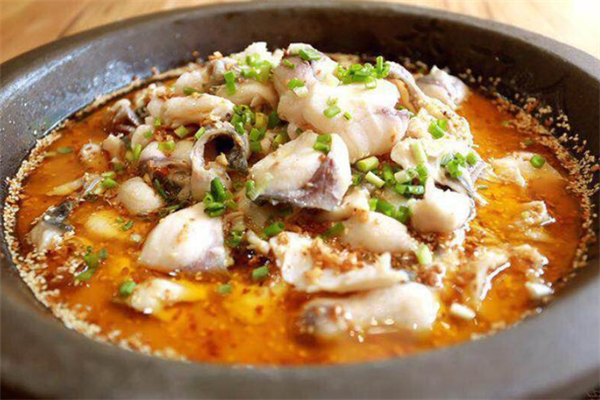 加盟李双全川香石锅鱼需要什么条件?有哪些要求?