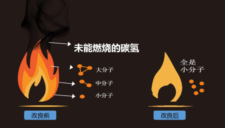 加盟多路片需要什么条件有哪些要求