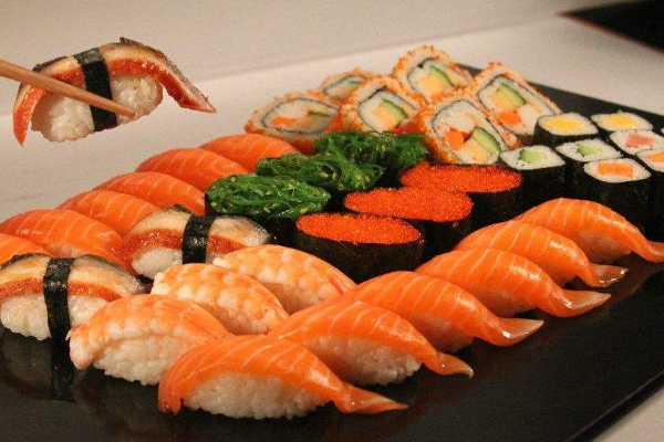 土豆粉砂锅寿司加盟费多少钱_土豆粉砂锅寿司加盟店_土豆粉砂锅寿司投