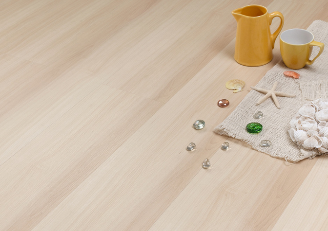 红橡地板加盟费多少钱_红橡地板加盟店_红橡地板投资费用/加盟费14.