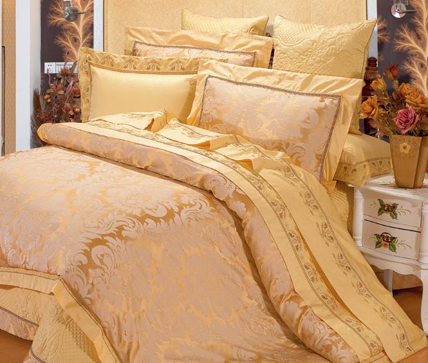 开一家中佰康仿生地磁床垫加盟费多少加盟怎么样