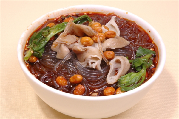 陈记双流肥肠粉加盟费多少钱_陈记双流肥肠粉加盟店_陈记双流肥肠粉