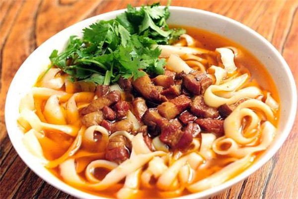 【晋膳和刀削面加盟费】加盟晋膳和刀削面需要多少钱?晋膳和刀削面投