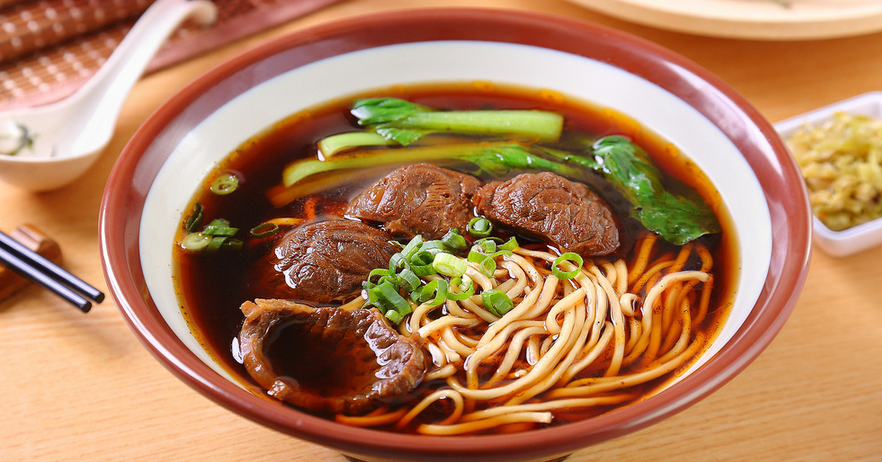 加盟阿伟面馆需要什么条件有哪些要求