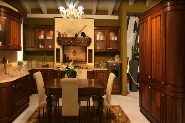 红田橱柜加盟费多少钱_红田橱柜加盟店_红田橱柜投资费用/加盟费16.