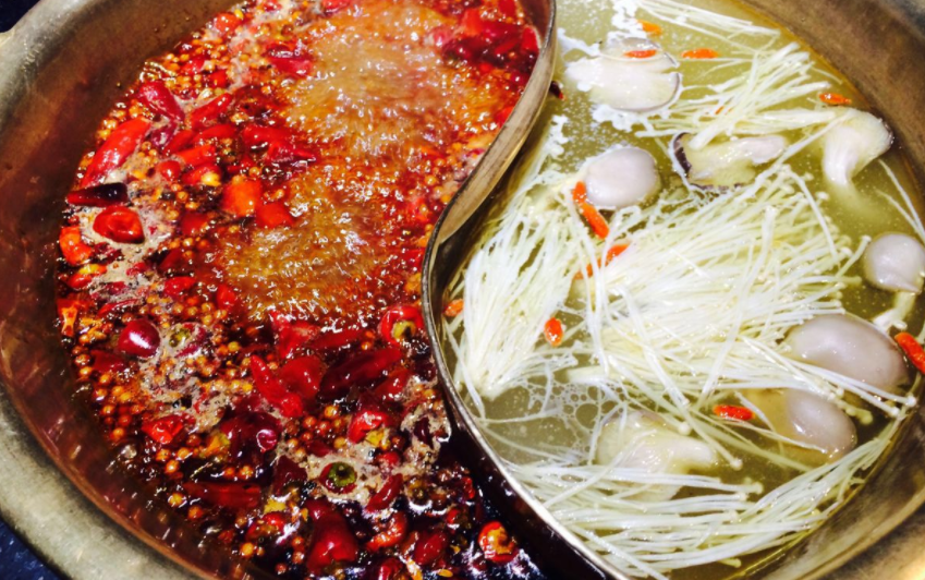 巴蜀风味火锅加盟费多少钱_巴蜀风味火锅加盟店_巴蜀风味火锅投资费用