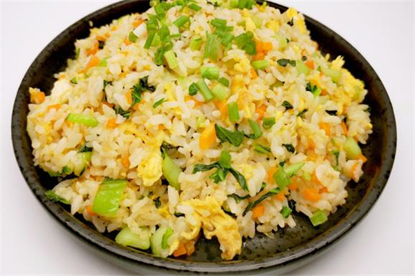 加盟徐先生港式铁板炒饭怎么样?加盟费多少?