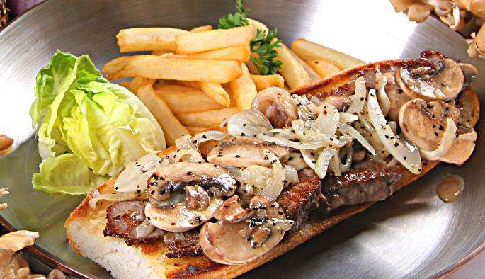 7万元_凡迪汉堡怎么加盟_加盟星百度招商加盟服务平台