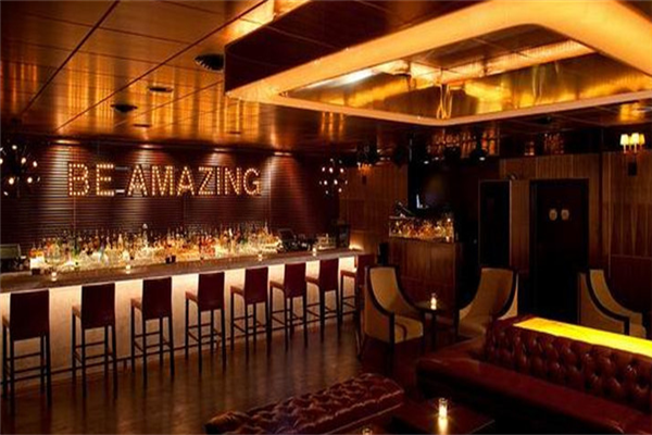 ellens酒吧加盟多少钱?加盟费多少?总投资22.