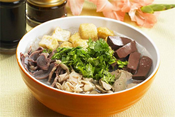 【妯娌游子老鸭粉丝汤加盟费】加盟妯娌游子老鸭粉丝汤需要多少钱?妯