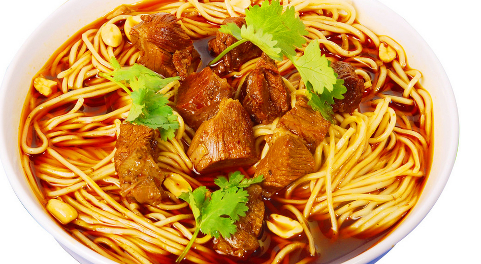 豫香红烧牛肉面加盟费多少钱_豫香红烧牛肉面加盟店_豫香红烧牛肉面