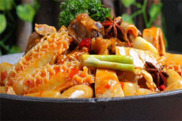 加盟滋味牛香牛杂火锅需要什么条件?有哪些要求?