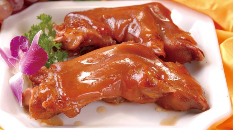 加盟大旺烤猪蹄需要什么条件?有哪些要求?