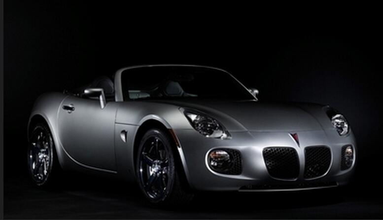 爵士汽车投资费用/加盟费13.8万起