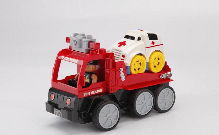 开一家伟力加盟费多少?加盟怎么样?